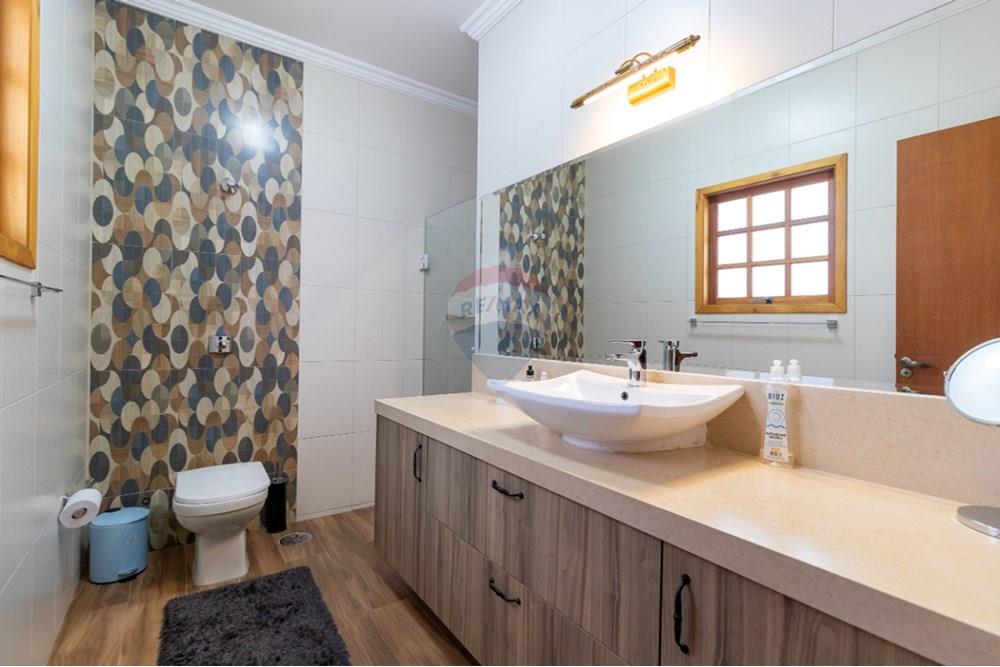 Sobrado - Venda - São Paulo , São Paulo - d03125e2-fd60-4653-b95c-dfe8ab24df67.jpeg - 601251165-149