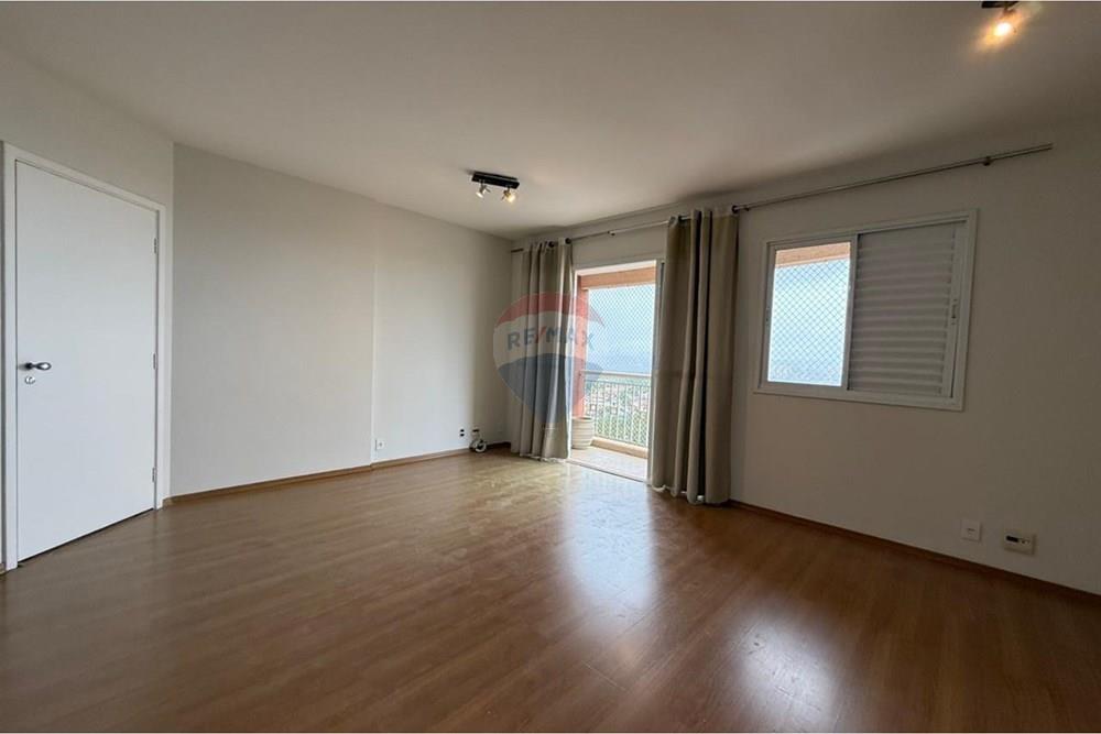 Apartamento - Alugar - São Paulo , São Paulo - WhatsApp Image 2026-02-13 at 16.08.11 (1).jpeg - 602411006-42