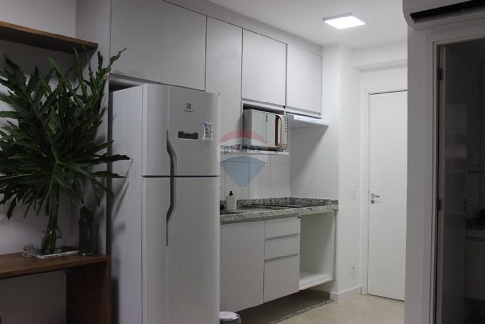 Studio - Alugar - São Paulo , São Paulo - asasasas.jpg - 602031023-12