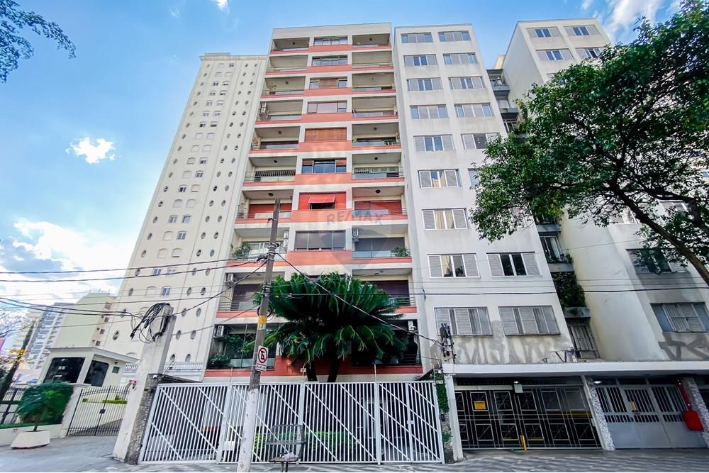 Apartamento - Venda - São Paulo , São Paulo - Cópia de IMG_134540.jpg - 601721052-8