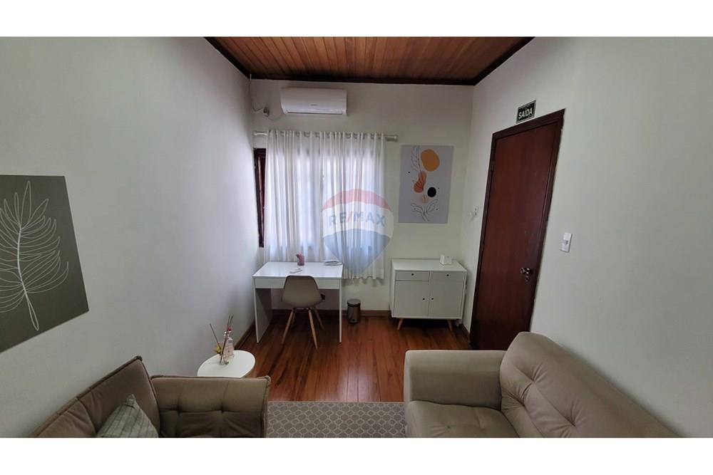 Casa Comercial - Alugar - São Paulo , São Paulo - IMG-20251222-WA0110.jpg - 602291010-265