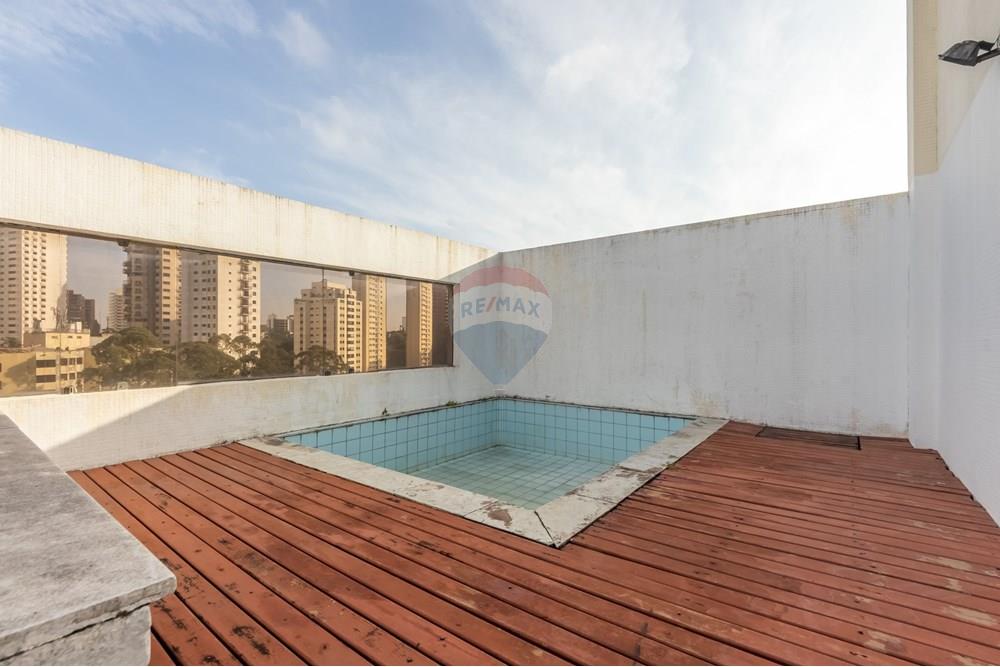 Cobertura - Venda - São Paulo , São Paulo - IMG_896421.jpg - 601721052-3