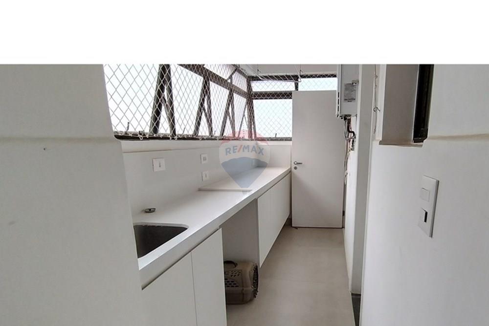 Apartamento - Alugar - São Paulo , São Paulo - IMG_20250506_132002216_HDR.jpg - 602291040-1