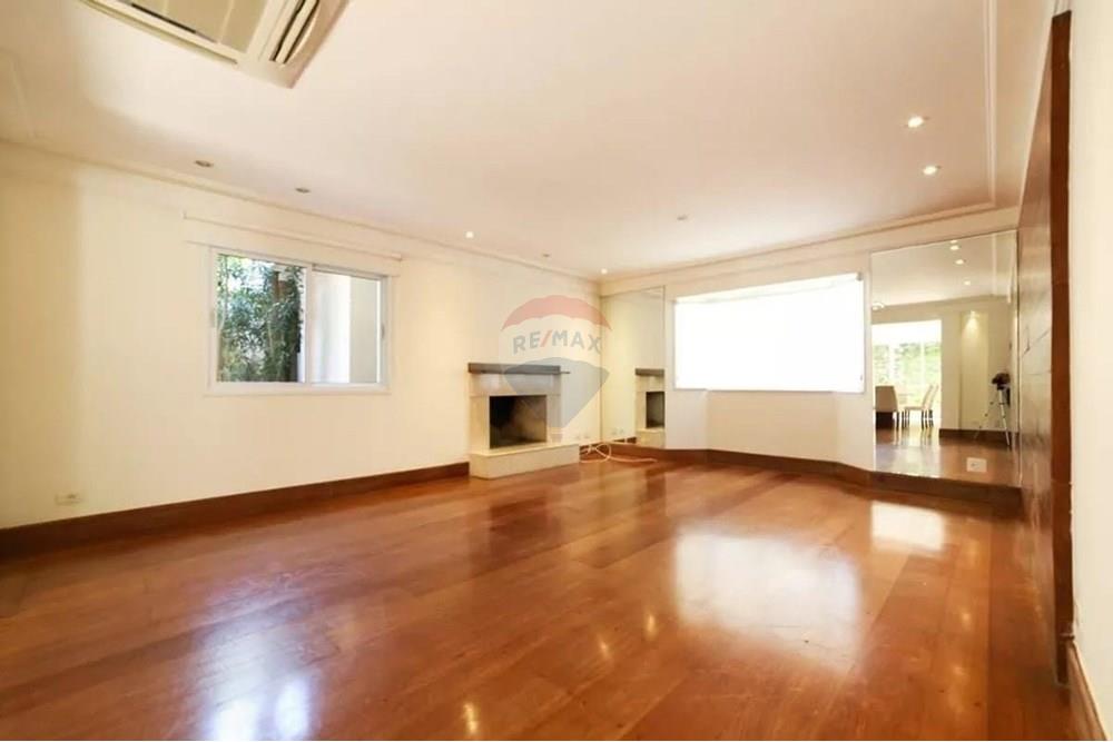 Casa de Condomínio - Alugar - São Paulo , São Paulo - PHOTO-2025-11-28-09-27-21.jpg - 601131006-123