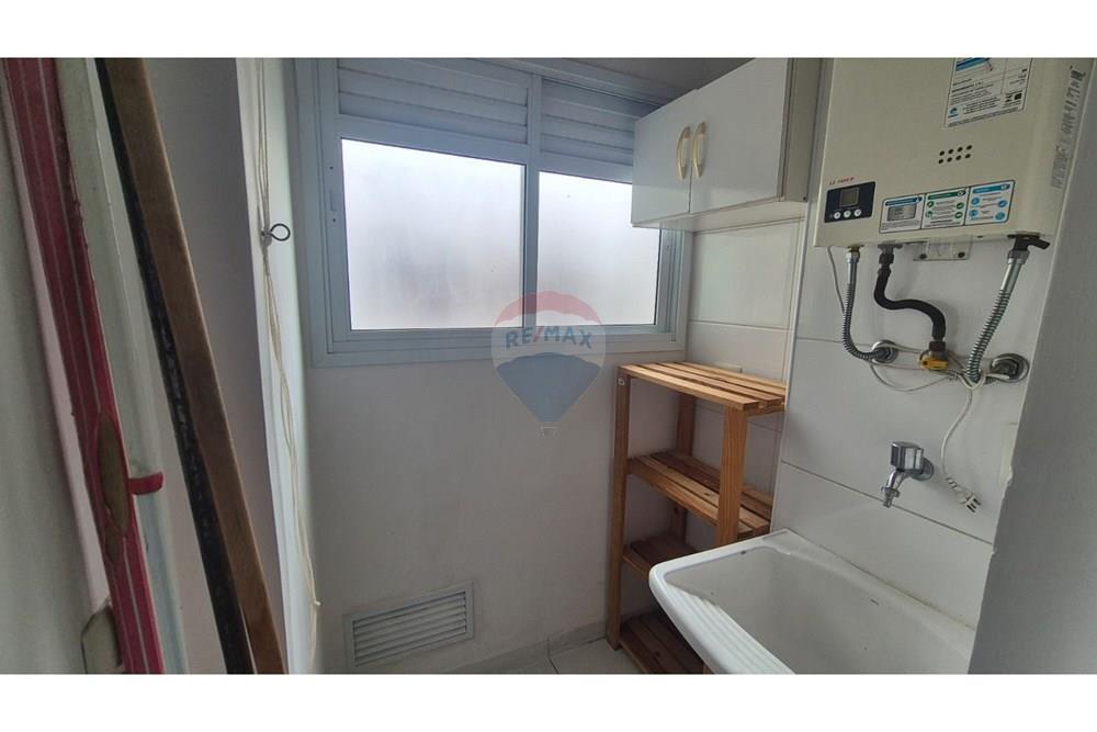 Apartamento - Alugar - São Paulo , São Paulo - WhatsApp Image 2025-11-10 at 10.14.27 (2).jpeg - 602321013-93