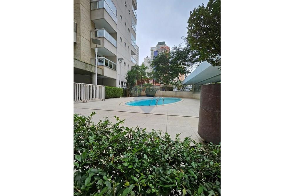 Apartamento - Alugar - São Paulo , São Paulo - IMG-20250627-WA0155.jpg - 601971090-7