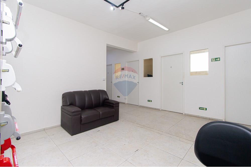 Galpão - Venda - São Paulo , São Paulo - IMG_0463.jpg - 602261033-9