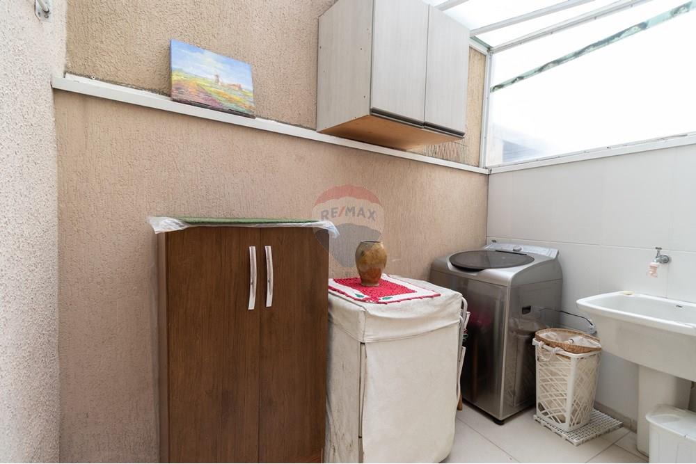 Casa de Condomínio - Venda - São Paulo , São Paulo - 01fotos_038.jpg - 601181028-54