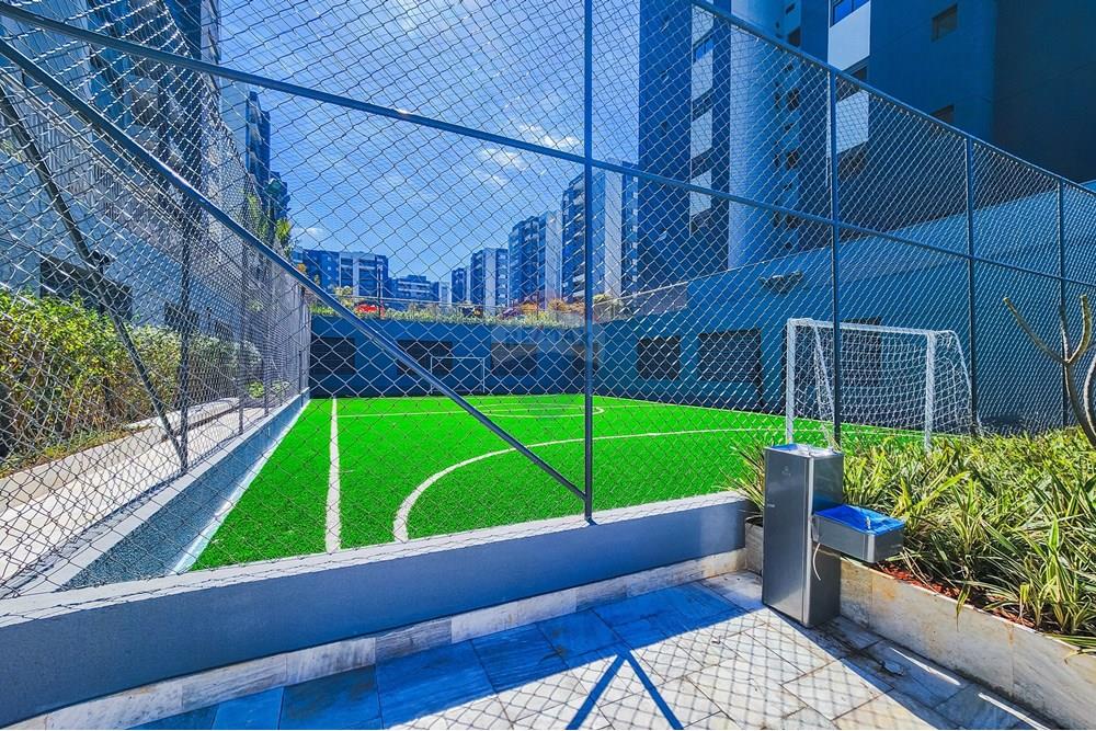 Apartamento - Venda - São Paulo , São Paulo - 20250730_122640.jpg - 602261037-17