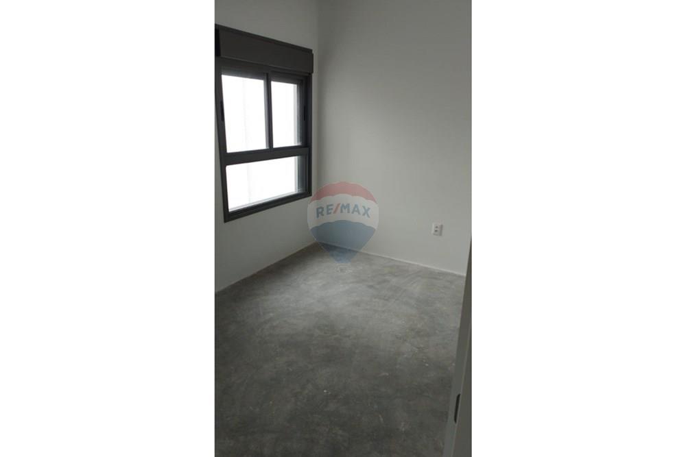 Apartamento - Alugar - São Paulo , São Paulo - IMG-20251015-WA0028.jpg - 602031023-39