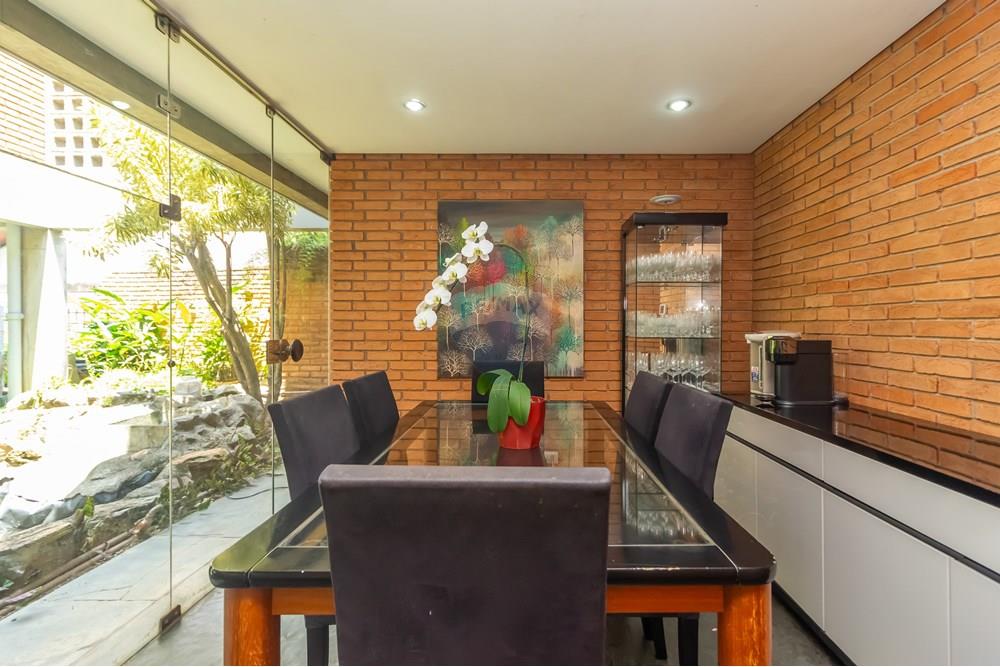 Casa - Venda - São Paulo , São Paulo - IMG_593155.jpg - 602071001-296