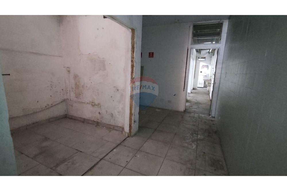 Casa Comercial - Alugar - São Paulo , São Paulo - IMG_20251128_083444.jpg - 601361019-3157