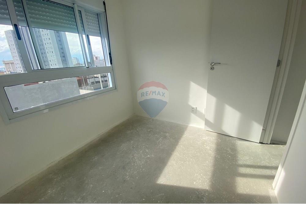 Apartamento - Venda - São Paulo , São Paulo - WhatsApp Image 2025-07-28 at 17.33.55.jpg - 601451002-79