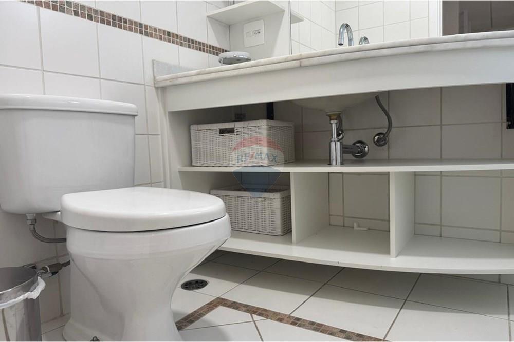 Apartamento - Alugar - São Paulo , São Paulo - IMG_0442.jpeg - 602221037-8