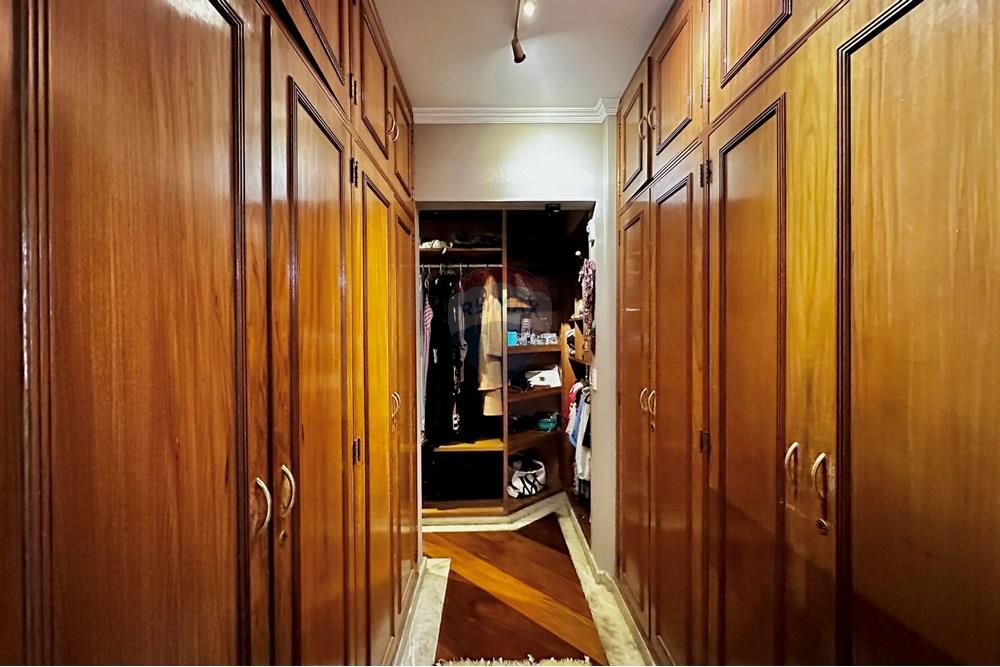 Apartamento - Venda - São Paulo , São Paulo - IMG_9755.jpg - 602331010-25