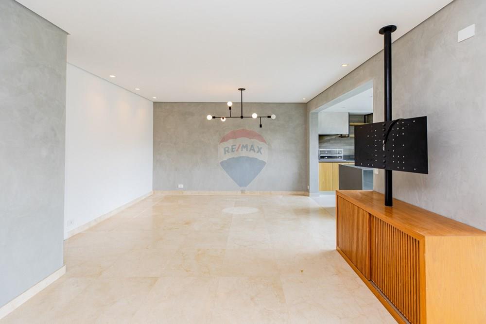 Apartamento - Venda - São Paulo , São Paulo - Cópia de 2G3A8736.jpg - Sala - 601131087-2