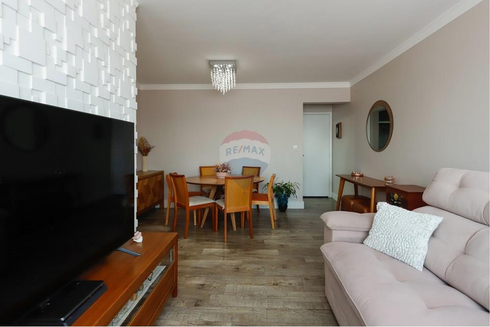 Apartamento - Venda - São Paulo , São Paulo - 25-11-29-Rua da Bica, 410 - apto 154 - Freguesia do Ó_005_CapodannoFotografia.jpg - 602341026-24