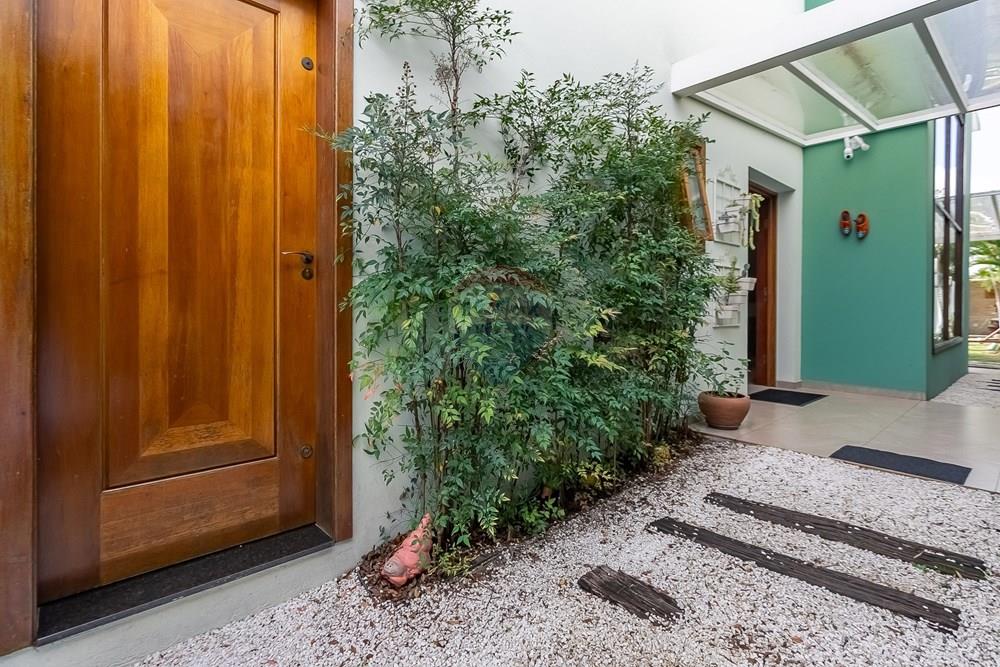 Casa - Venda - São Paulo , São Paulo - 601301058-56 - Al. Uananá, 97-007.jpg - 601301058-56