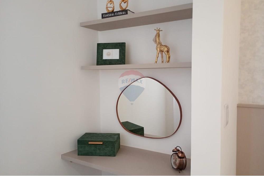 Apartamento - Venda - São Paulo , São Paulo - WhatsApp Image 2025-09-24 at 15.48.07 (1).jpeg - 601991015-187