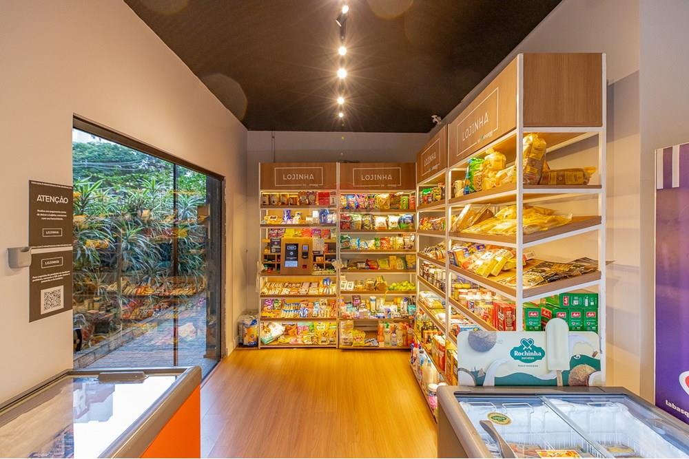 Apartamento - Venda - São Paulo , São Paulo - Cópia de Remax Ares-54.jpg - 601131009-80