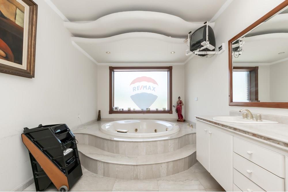 Casa - Venda - São Paulo , São Paulo - 1-6.JPEG - 602071003-98