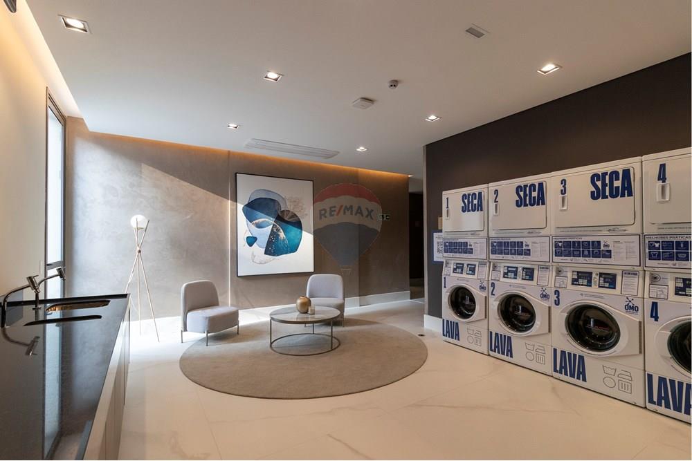 Apartamento - Venda - São Paulo , São Paulo - 01fotos_029.jpg - 601251316-13