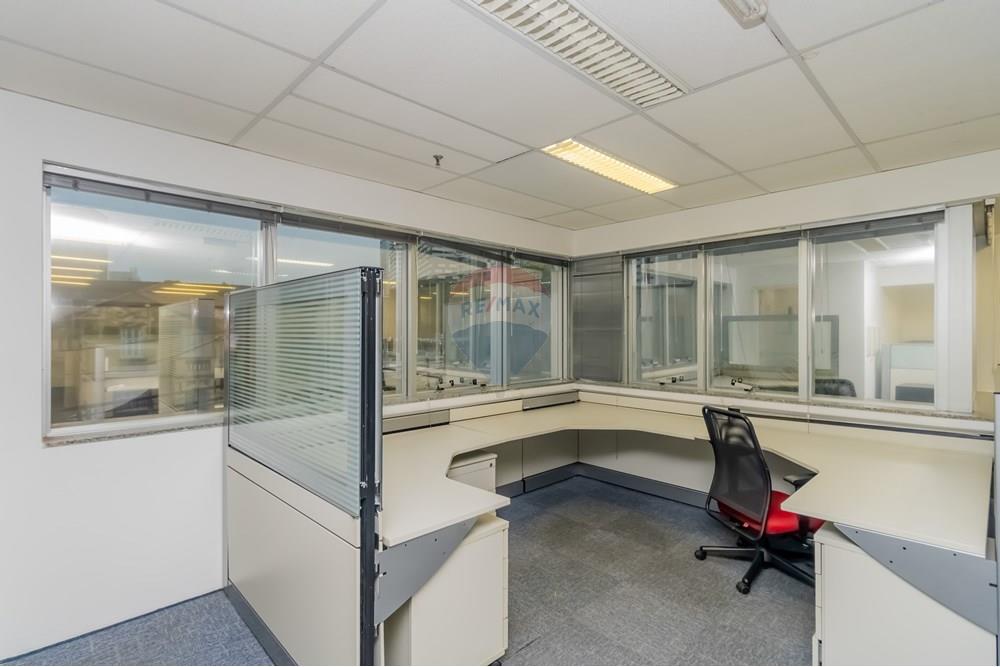 Komersyal - Tanggapan - Sao Paulo , Sao Paulo - BR - IMG_430902.jpg - 630331089-9