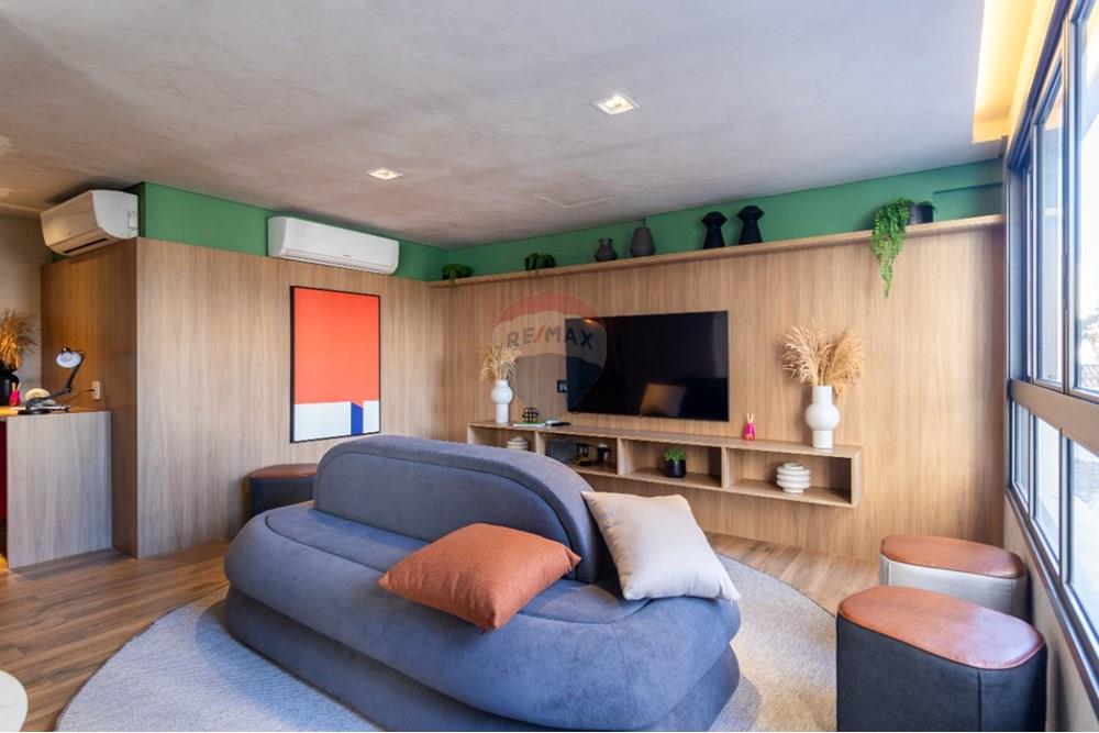 Apartamento - Venda - São Paulo , São Paulo - 1761355912934-01fotos_055.jpeg - 601251165-134