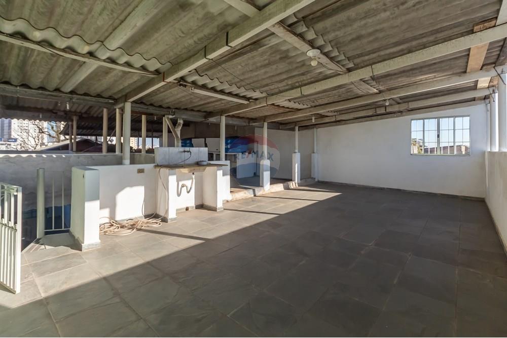 Casa - Venda - São Paulo , São Paulo - IMG_786641.jpg - 602291040-30