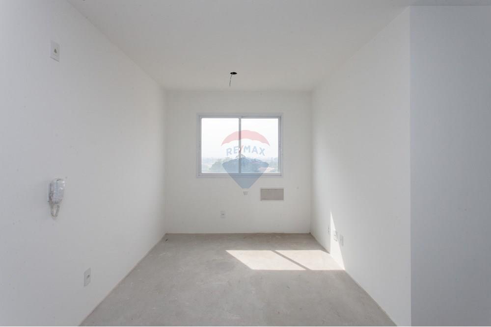 Apartamento - Venda - São Paulo , São Paulo - IMG_1404.jpg - 601751081-31