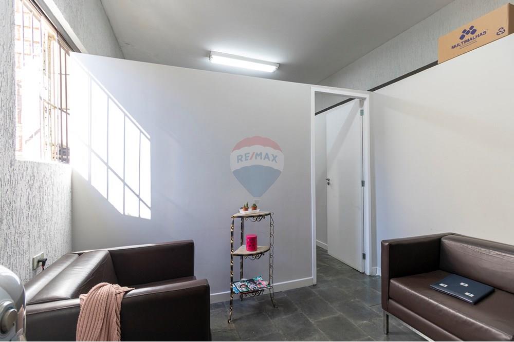 Elamine - Eramu - Diadema , Sao Paulo - BR - 01fotos_061.jpg - 601251090-64