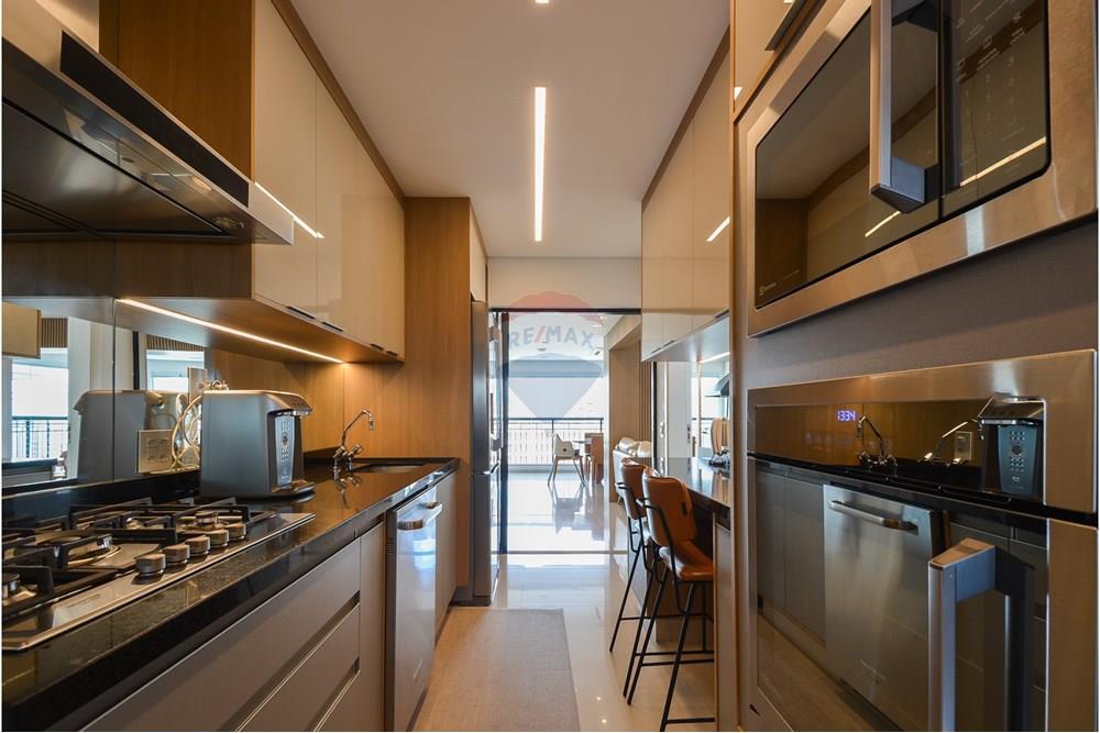 Apartamento - Venda - São Paulo , São Paulo - 01fotos_040.jpg - 601251165-150