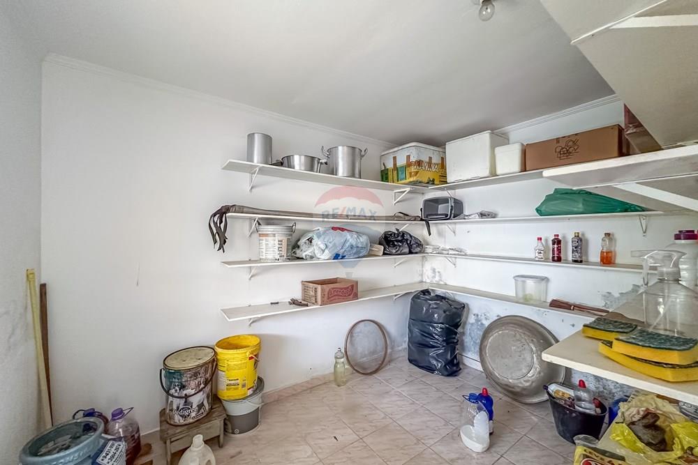 Casa - Venda - São Paulo , São Paulo - 29.jpg - 602261001-57