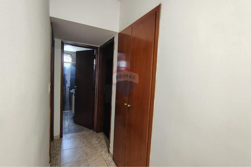 Apartamento - Alugar - São Paulo , São Paulo - WhatsApp Image 2026-03-07 at 19.00.01 (3).jpeg - 602191013-246