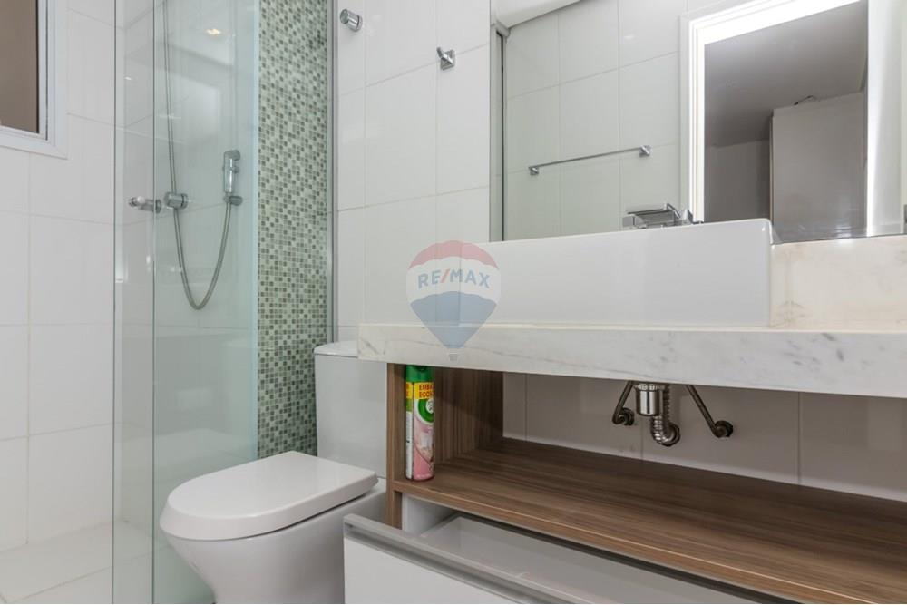 Apartamento - Venda - São Paulo , São Paulo - 6a770650-b6f6-40e2-ae0e-38f6fd33532a.jpeg - 601331003-51