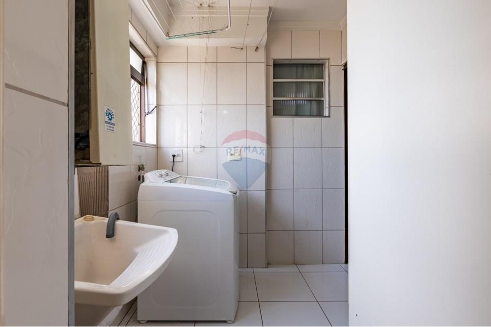 Apartamento - Venda - São Paulo , São Paulo - 52_AP.jpg - 601471009-96