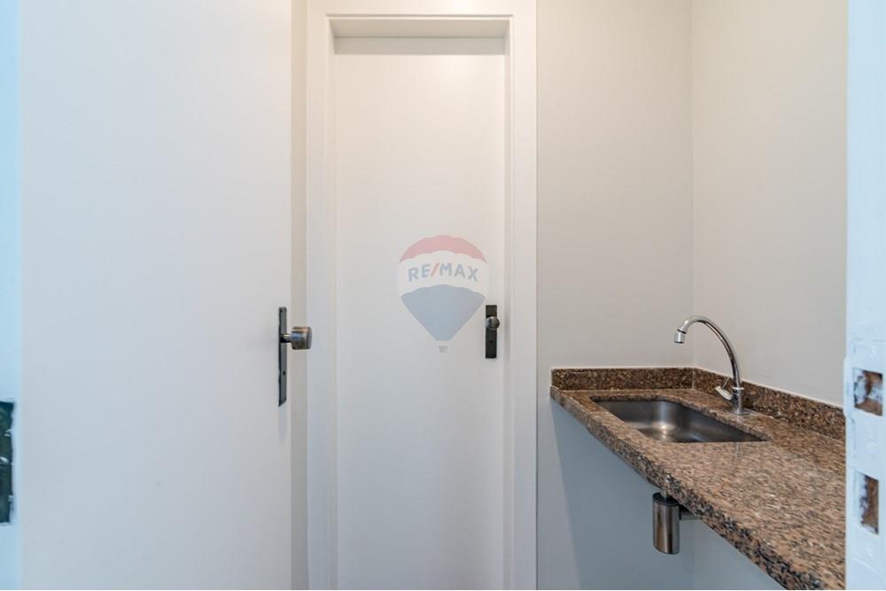 Cj. Comercial/ Sala - Venda - São Paulo , São Paulo - 04cozinha_002.jpg - 602101006-75