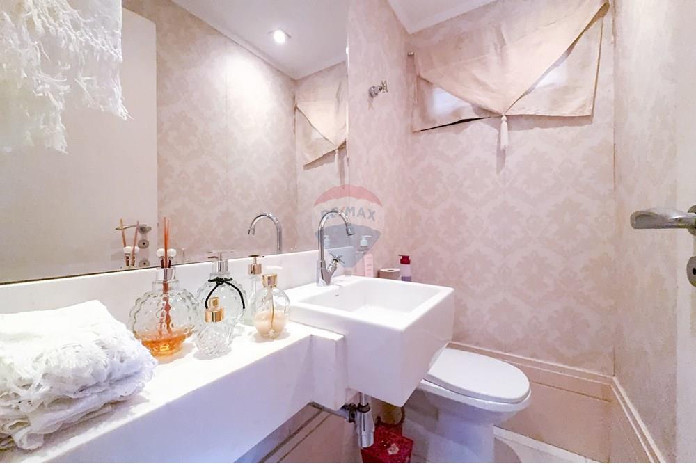 Apartamento - Venda - São Paulo , São Paulo - DJI_20250414_113330_989.jpg - 601241003-162