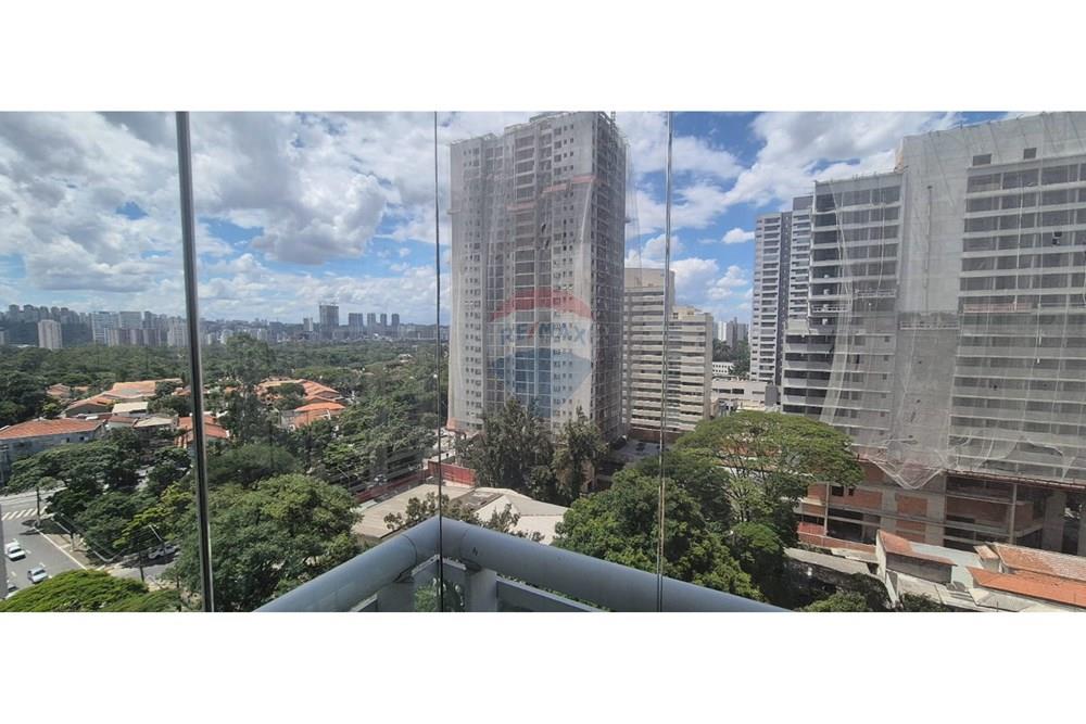 Apartamento - Alugar - São Paulo , São Paulo - WhatsApp Image 2025-02-05 at 16.46.43 (1).jpeg - 602321013-96