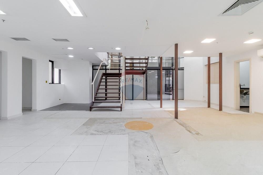 Loja - Alugar - São Paulo , São Paulo - IMG_1005.jpg - Sala - 601081007-134