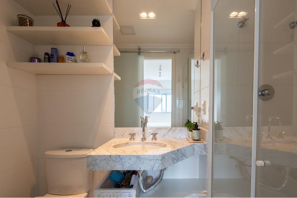 Apartamento - Venda - São Paulo , São Paulo - 01fotos_047.jpg - 601251176-17