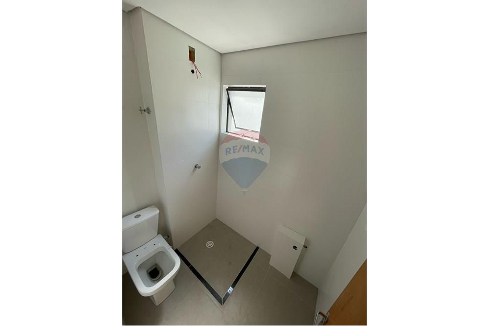 Apartamento - Venda - São Paulo , São Paulo - 487055c2-1a25-4475-a683-3240b464562a.jpg - 602291006-35