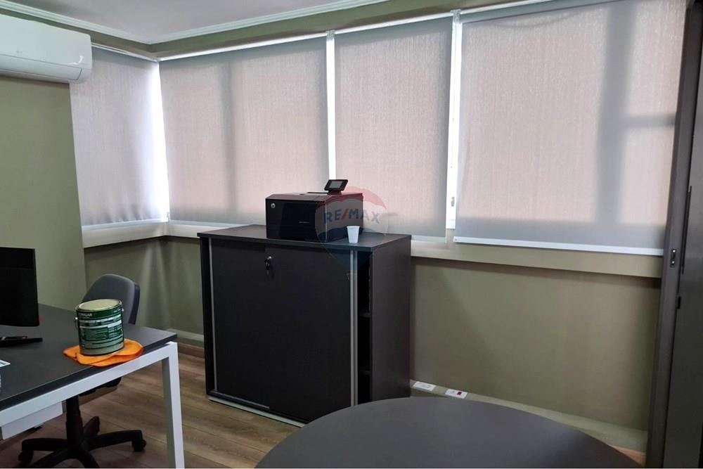 Cj. Comercial/ Sala - Alugar - São Paulo , São Paulo - 024.jpeg - 602291016-354