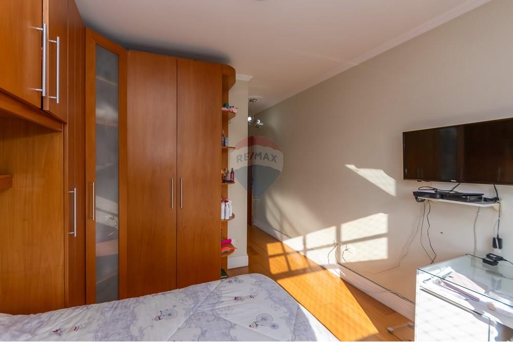 Casa - Venda - São Paulo , São Paulo - IMG_664401.jpg - 601441039-18