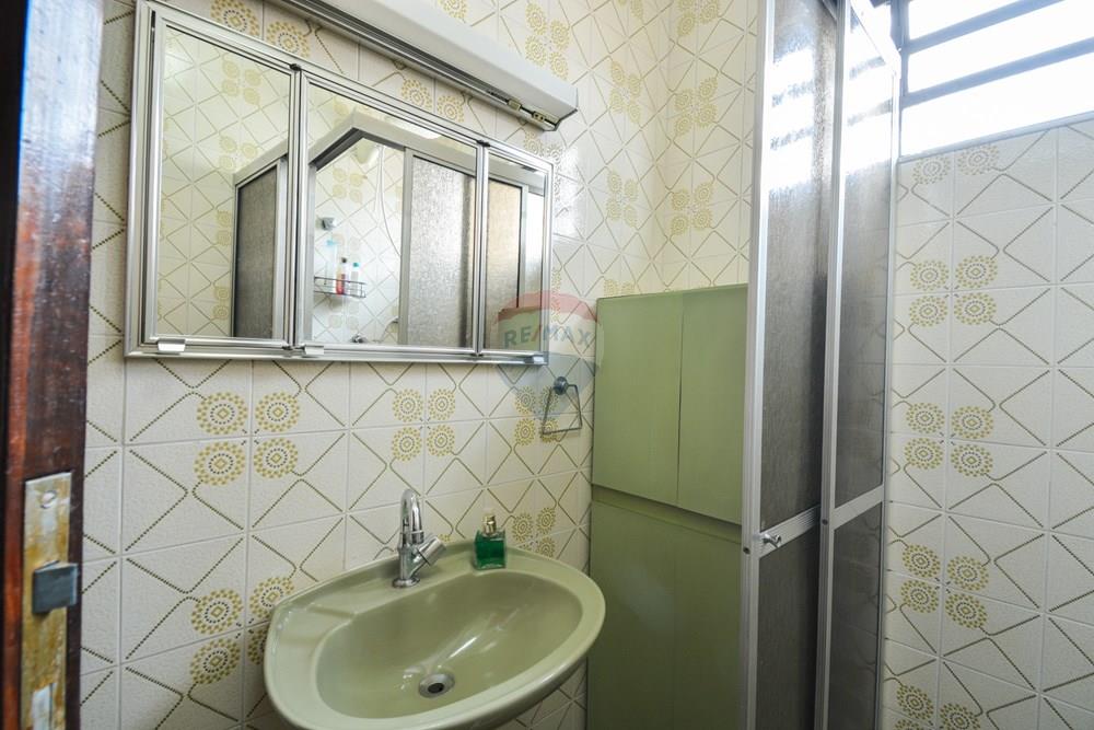 Sobrado - Venda - São Paulo , São Paulo - 01fotos_051.jpg - 601181102-5