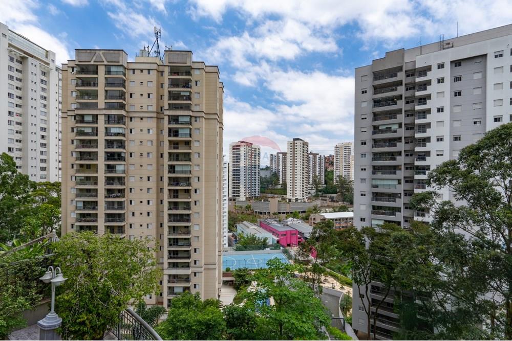 Apartamento - Venda - São Paulo , São Paulo - 01fotos_073.jpg - 601251179-25