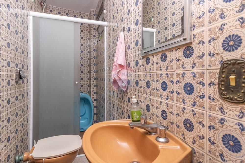 Sobrado - Venda - São Paulo , São Paulo - IMG_451006.jpg - 602181029-91