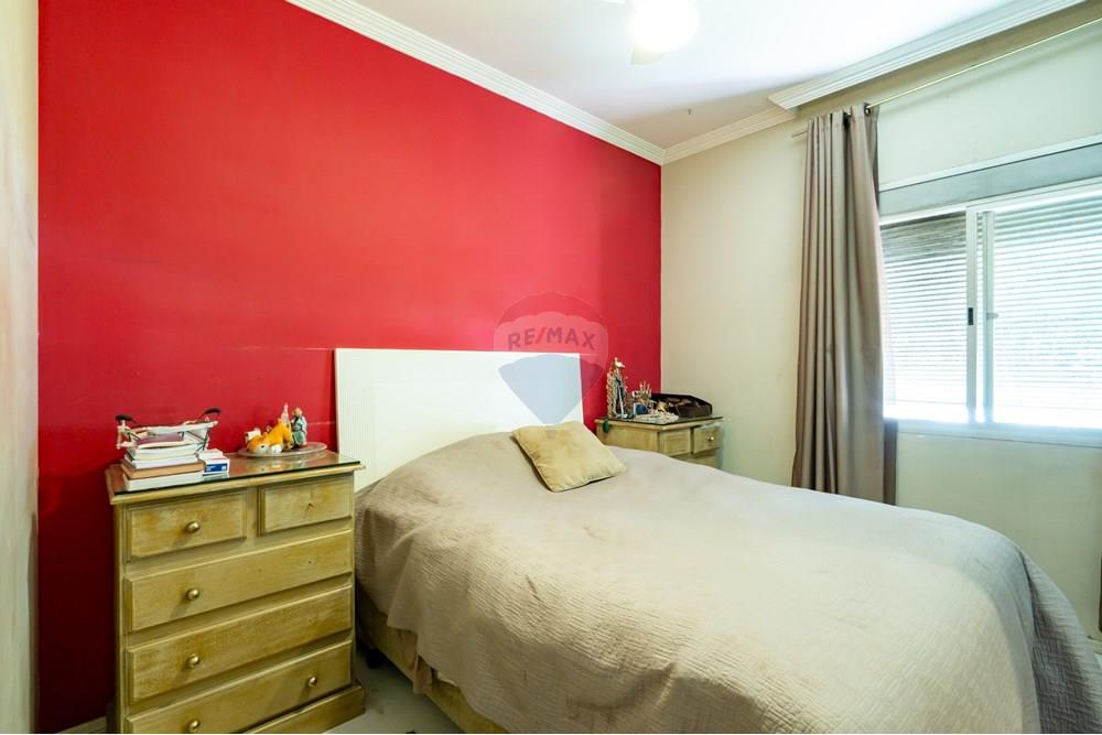 Apartamento - Venda - São Paulo , São Paulo - 01fotos_025.jpg - 601331003-54