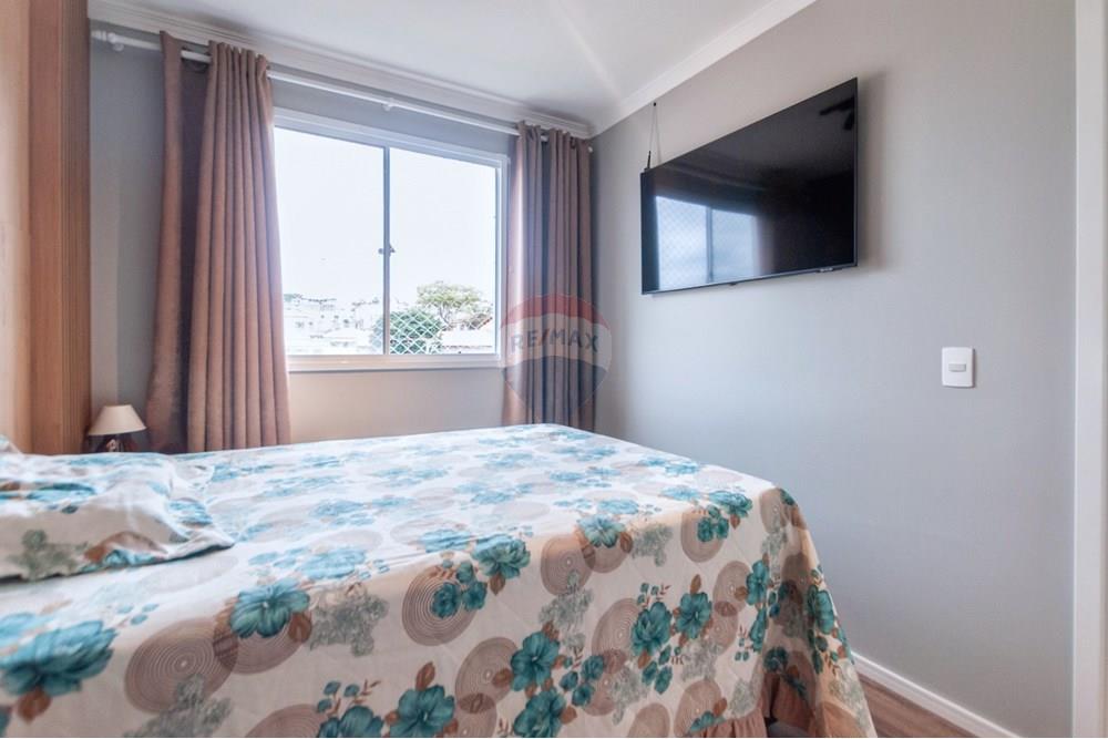 Apartamento - Venda - São Paulo , São Paulo - DSC_9136.jpeg - 601191032-37