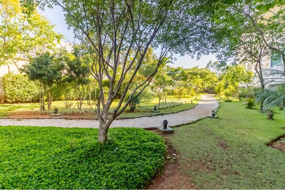 Apartamento - Venda - São Paulo , São Paulo - IMG_184234.jpg - 601481004-58